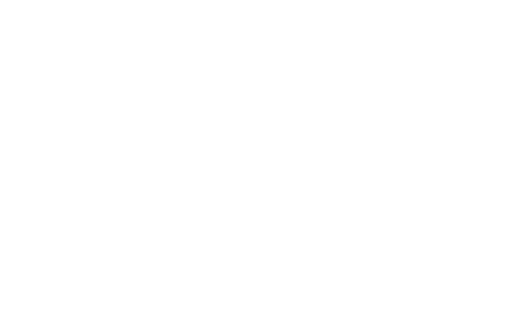 Natural Me